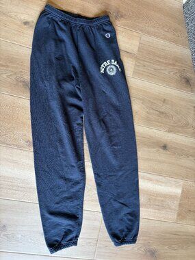 Notre Dame Champion Sweats